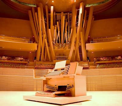hector pantollana latest news|walt disney hall organ.